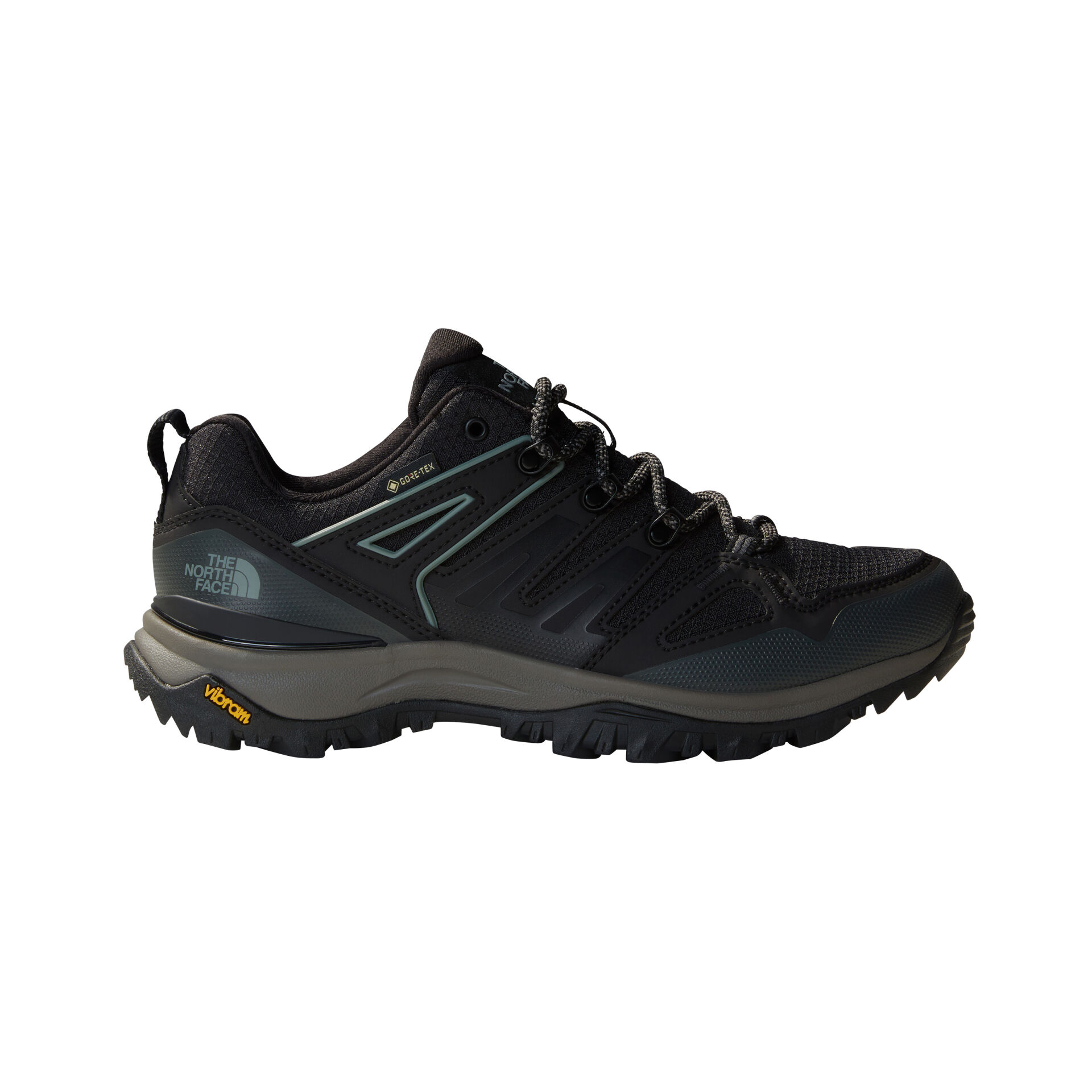 W HEDGEHOG GORE-TEX