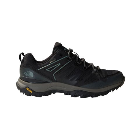 W HEDGEHOG GORE-TEX