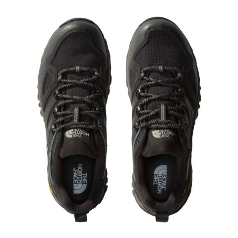 W HEDGEHOG GORE-TEX