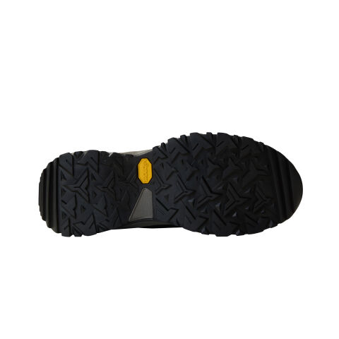W HEDGEHOG GORE-TEX