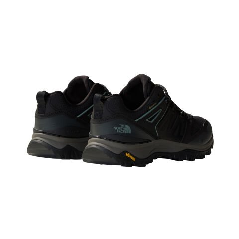 W HEDGEHOG GORE-TEX
