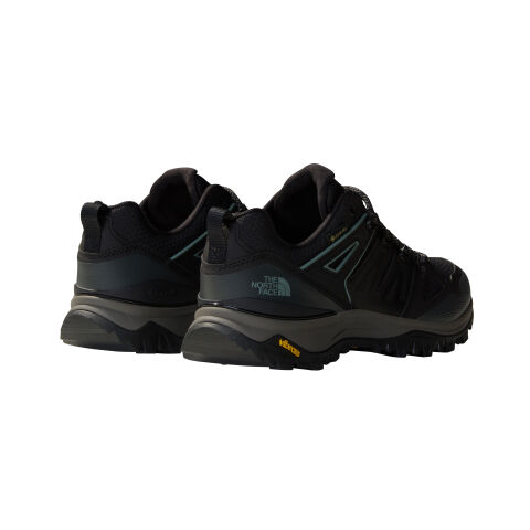 W HEDGEHOG GORE-TEX