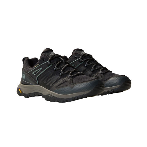 W HEDGEHOG GORE-TEX