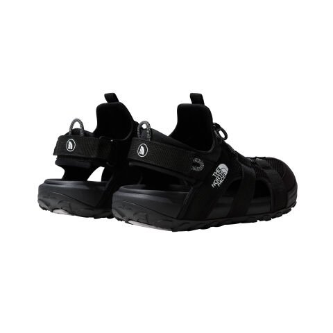 M EXPLORE CAMP SHANDAL