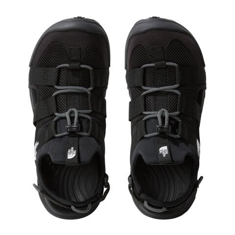 M EXPLORE CAMP SHANDAL