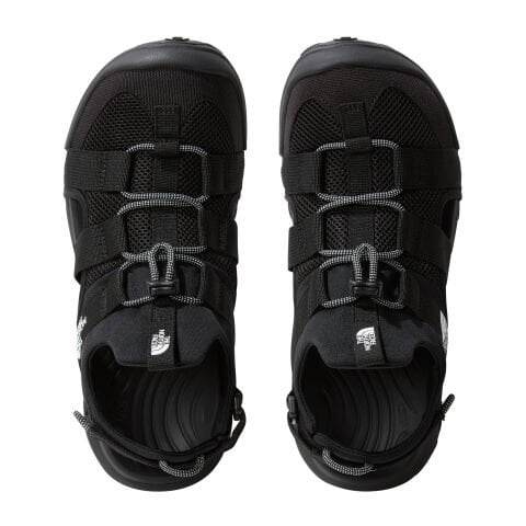 M EXPLORE CAMP SHANDAL