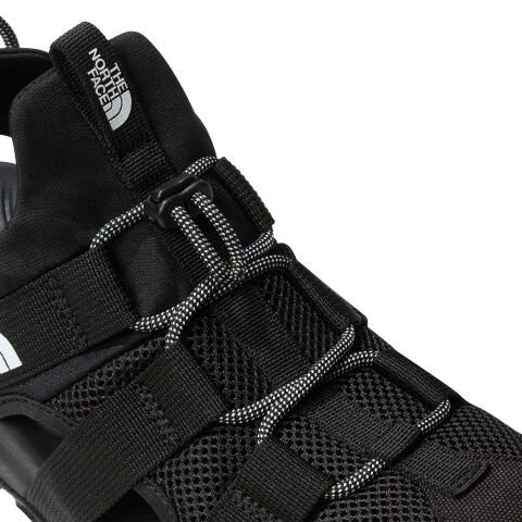 M EXPLORE CAMP SHANDAL