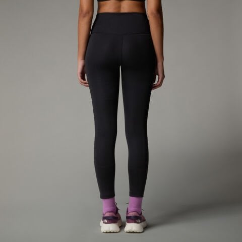 W MA FLEX 25IN TIGHT GRAPHIC