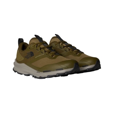 M VECTIV FASTPACK LITE WP