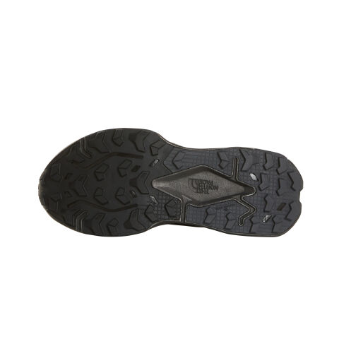 ERKEK ALTAMESA 500 V2 GORE-TEX