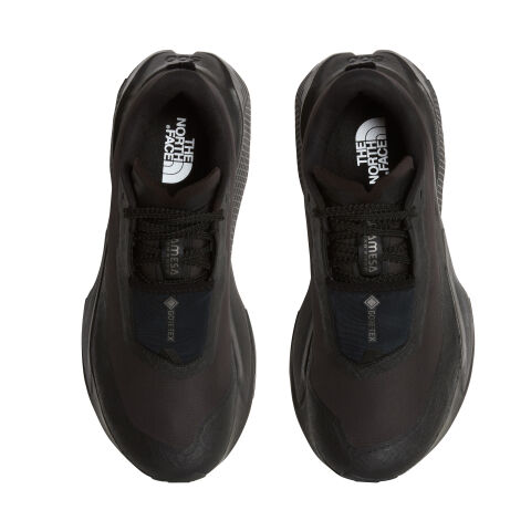 ERKEK ALTAMESA 500 V2 GORE-TEX