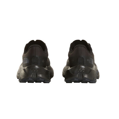 ERKEK ALTAMESA 500 V2 GORE-TEX