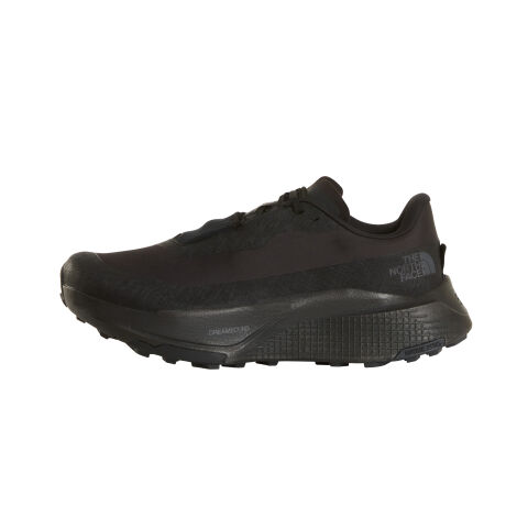 ERKEK ALTAMESA 500 V2 GORE-TEX
