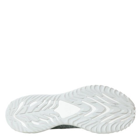 W VECTIV ESCAPE KNIT