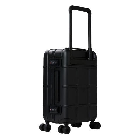 ALL WEATHER 4-WHEELER - 22''