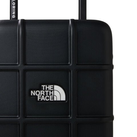 ALL WEATHER 4-WHEELER - 22''