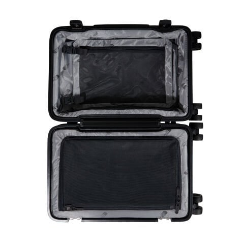 ALL WEATHER 4-WHEELER - 22''