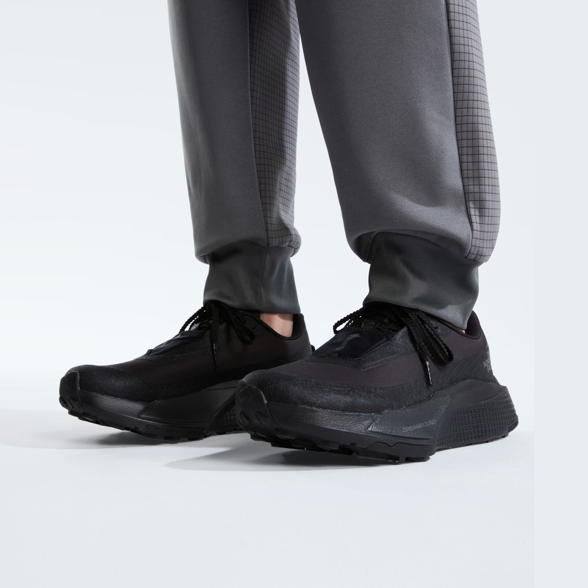 KADIN ALTAMESA 500 V2 GORE-TEX