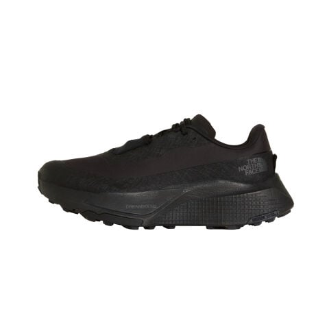 KADIN ALTAMESA 500 V2 GORE-TEX