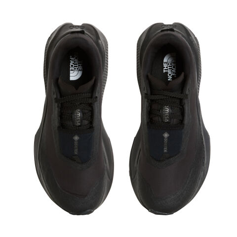 KADIN ALTAMESA 500 V2 GORE-TEX