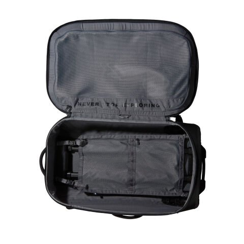 BASE CAMP ROLLING THUNDER 28