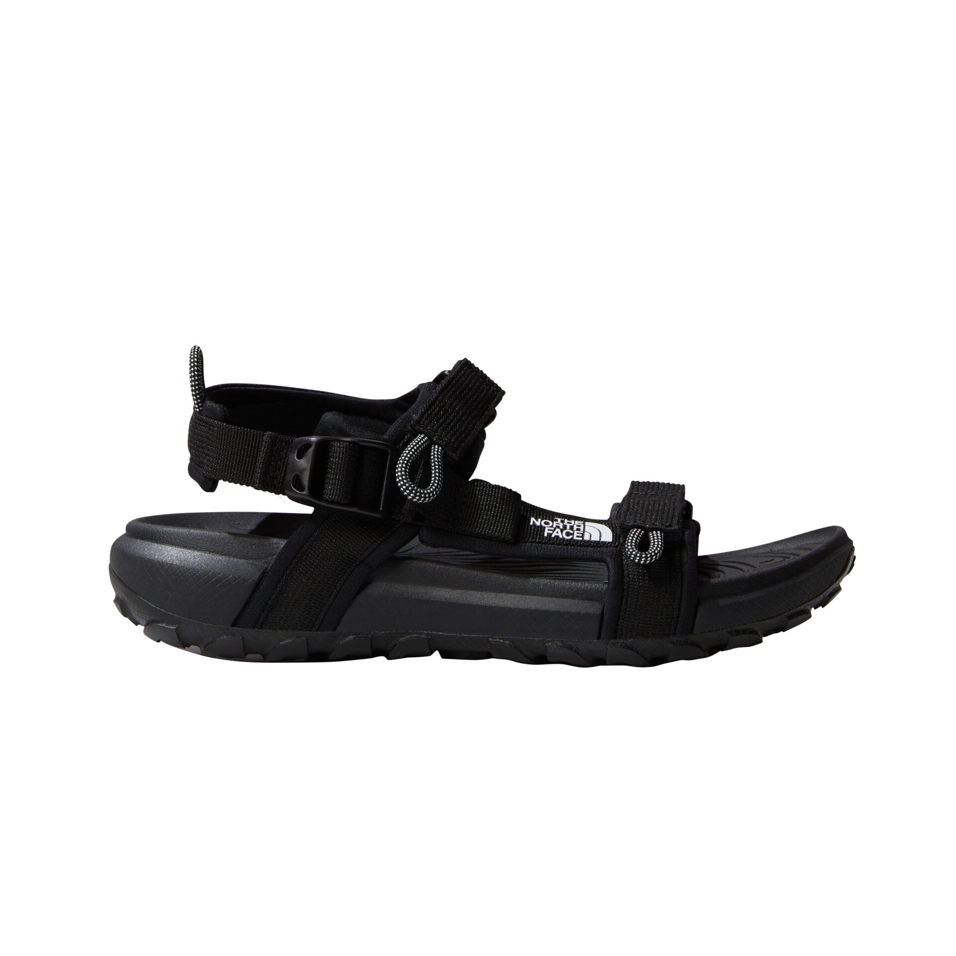 W EXPLORE CAMP SANDAL
