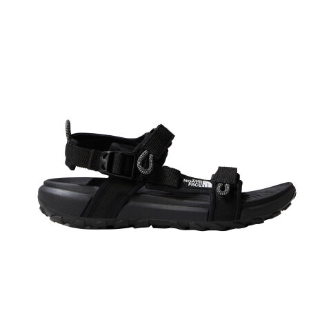 W EXPLORE CAMP SANDAL