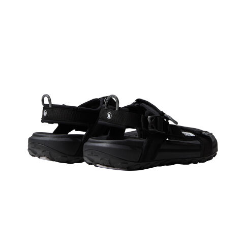W EXPLORE CAMP SANDAL