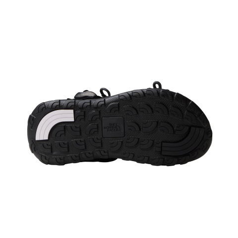W EXPLORE CAMP SANDAL