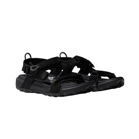 W EXPLORE CAMP SANDAL