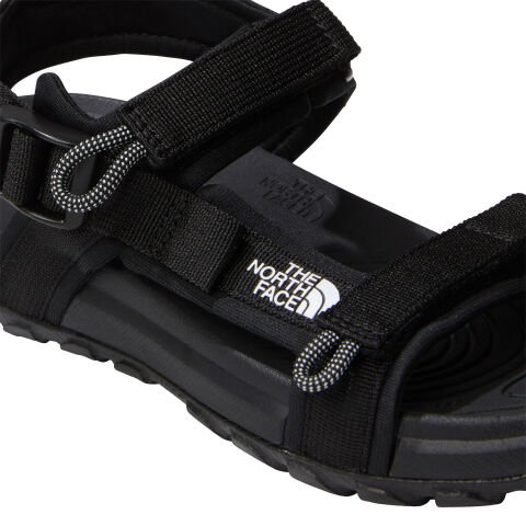 W EXPLORE CAMP SANDAL