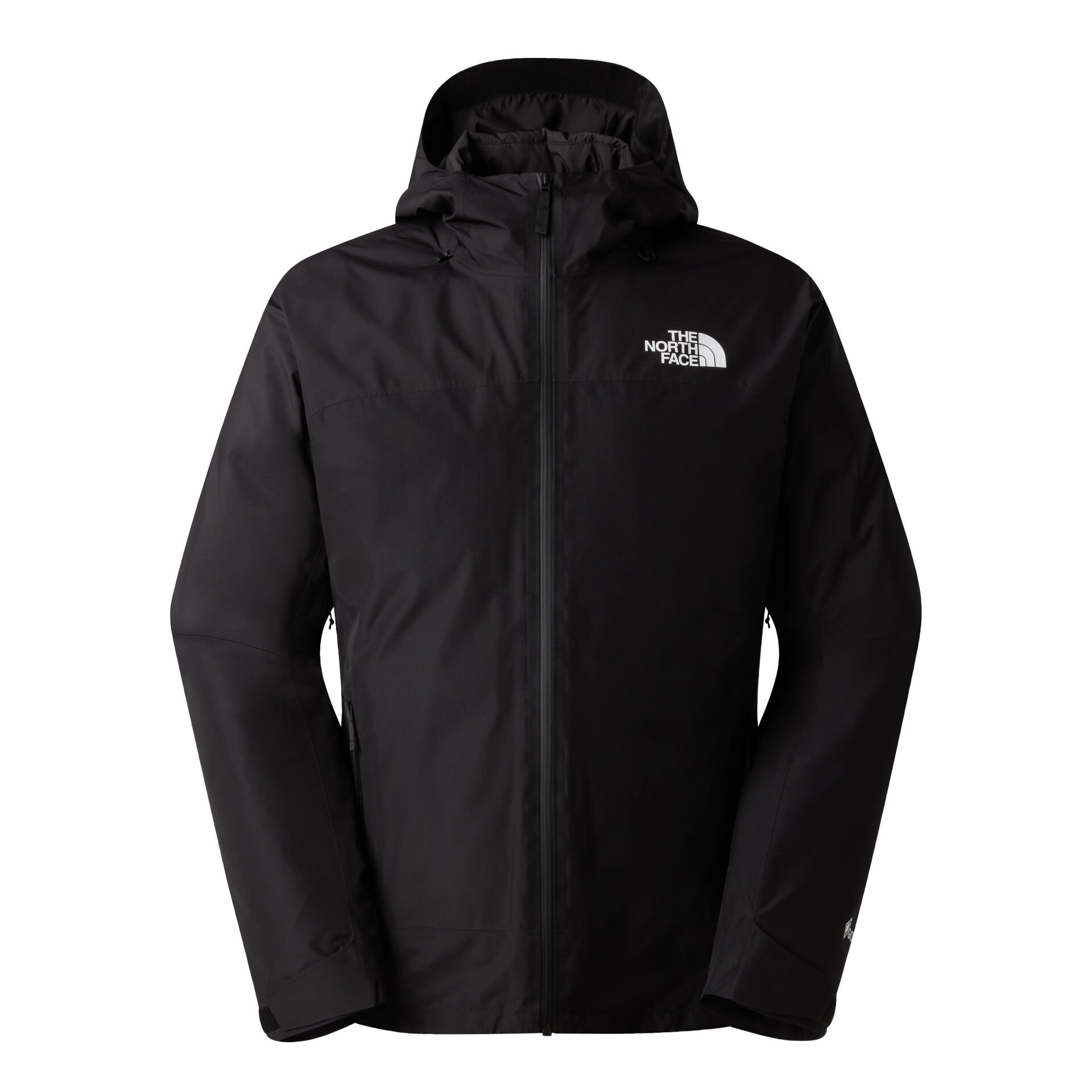 ERKEK MOUNTAIN LIGHT TRICLIMATE GTX JACKET