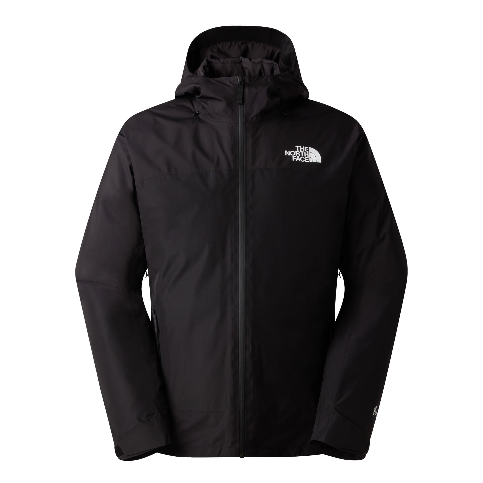 ERKEK MOUNTAIN LIGHT TRICLIMATE GTX JACKET