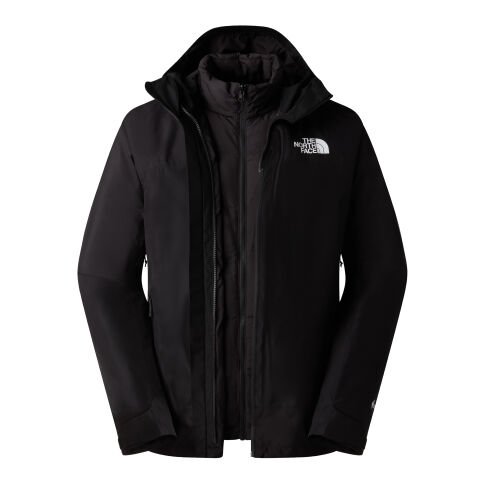 ERKEK MOUNTAIN LIGHT TRICLIMATE GTX JACKET