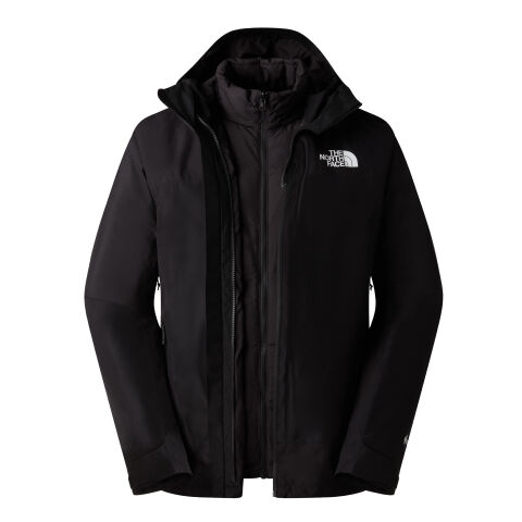 ERKEK MOUNTAIN LIGHT TRICLIMATE GTX JACKET