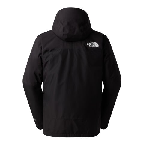 ERKEK MOUNTAIN LIGHT TRICLIMATE GTX JACKET
