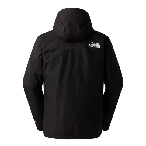 ERKEK MOUNTAIN LIGHT TRICLIMATE GTX JACKET