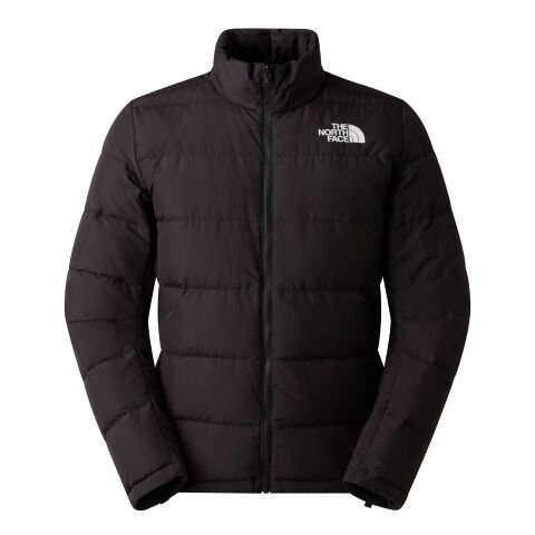 ERKEK MOUNTAIN LIGHT TRICLIMATE GTX JACKET
