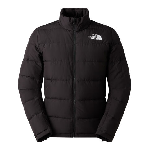 ERKEK MOUNTAIN LIGHT TRICLIMATE GTX JACKET