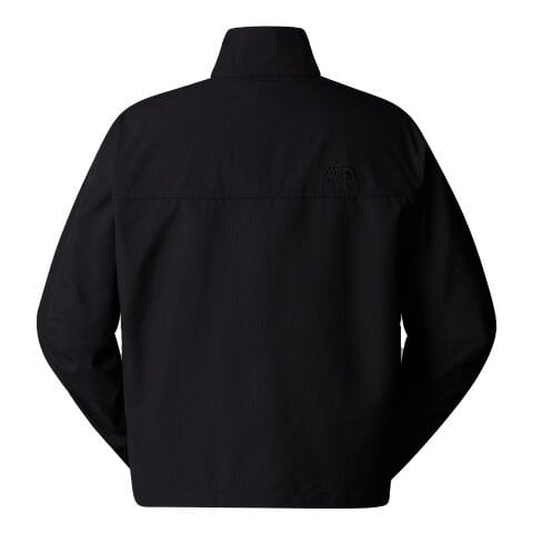 M TNF CORDURA WIND JACKET