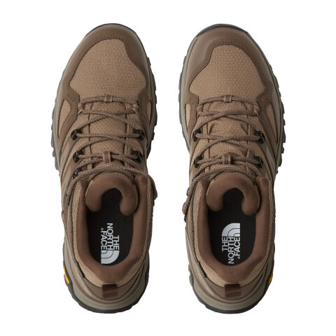 ERKEK HEDGEHOG MID GORE-TEX