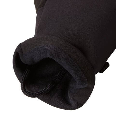 M APEX ETIP GLOVE