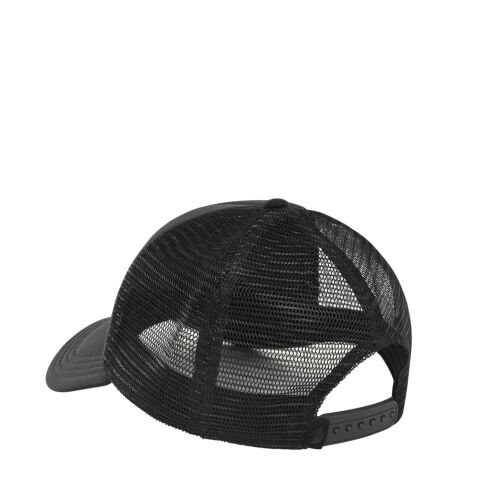 TNF LOGO TRUCKER