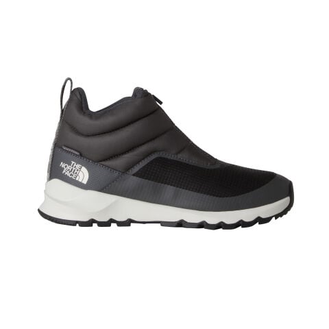 KADIN THERMOBALL PROGRESSIVE ZIP II WP