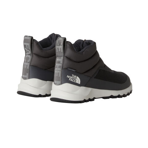 KADIN THERMOBALL PROGRESSIVE ZIP II WP