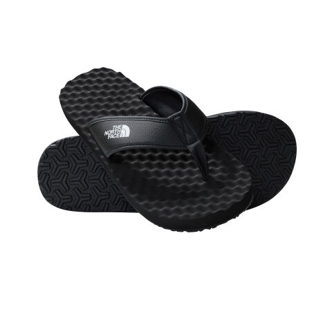 M BASE CAMP FLIP-FLOP II