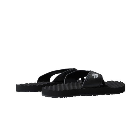 M BASE CAMP FLIP-FLOP II