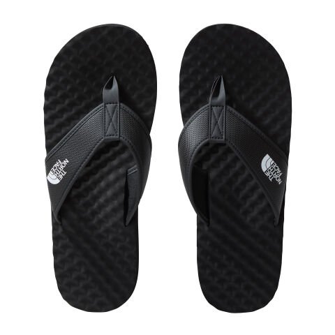M BASE CAMP FLIP-FLOP II
