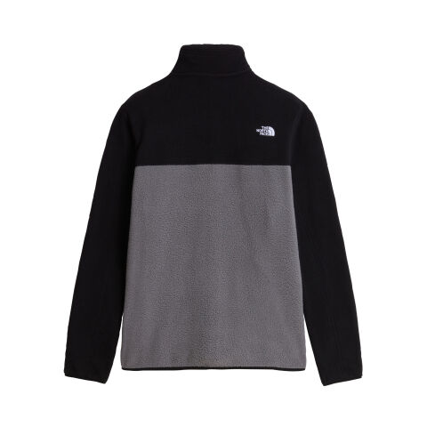 ERKEK YUMIORI FULL ZIP