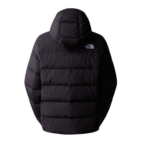W GOTHAM JACKET